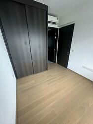 Piccadilly Grand (D8), Apartment #505069731